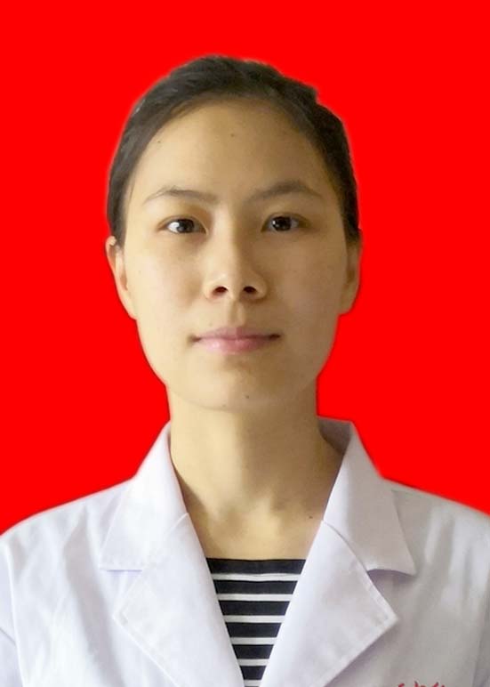 王英 性别:女 职称: 职位: 专业特长:儿科相关疾病             个人