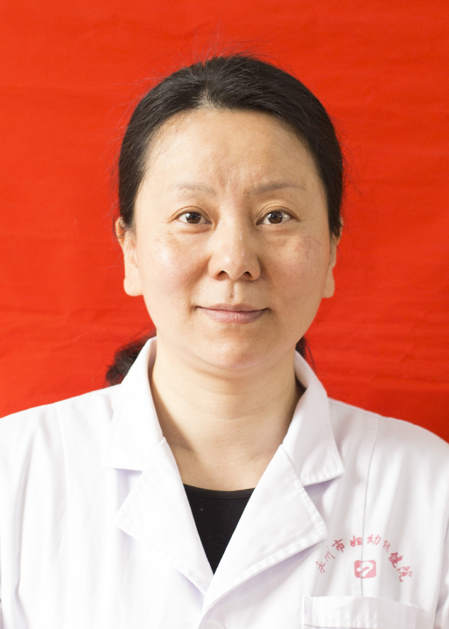 李铮汝