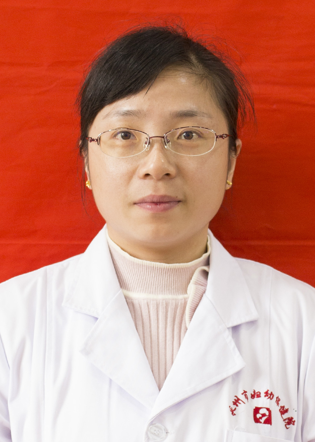 向雅玲