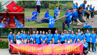 20081687176513131892.png image.png