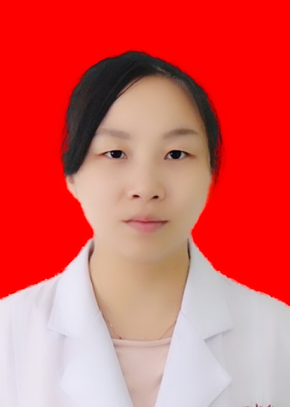 李静