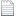 2025年度永州市市直医疗机构工作人员招聘笔试成绩表公示公告